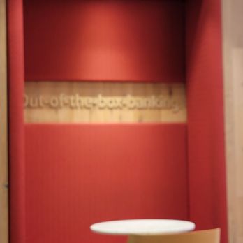 Capital One Café - Coffee & Tea Near Me - Glendale, California Capital One Café - Coffee & Tea Near Me - Glendale, California