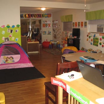 Children Anytime LLC - Main Room All Areas of our 24/7 daycare. - Child Care & Day Care Near Me - Altamonte Springs, Florida Children Anytime LLC - Main Room All Areas of our 24/7 daycare. - Child Care & Day Care Near Me - Altamonte Springs, Florida