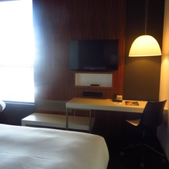 Hôtel Alt Montréal - Hotels Near Me - Montreal, Quebec Hôtel Alt Montréal - Hotels Near Me - Montreal, Quebec