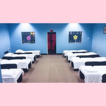Tao Foot Spa - Massage Near Me - Red Oak, Texas Tao Foot Spa - Massage Near Me - Red Oak, Texas
