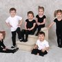 Photo of Borgo Sisters School of Dance
