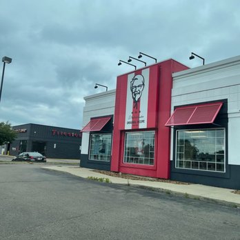 KFC - Location - Fast Food Near Me - Fairborn, Ohio KFC - Location - Fast Food Near Me - Fairborn, Ohio