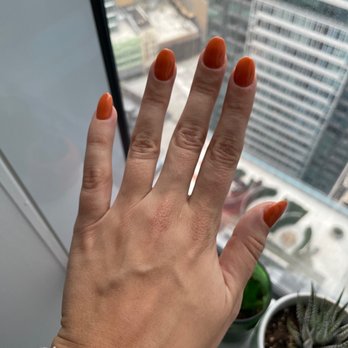 D+W Polish - Gel + dip extensions - Nail Salons Near Me - New York, New York D+W Polish - Gel + dip extensions - Nail Salons Near Me - New York, New York