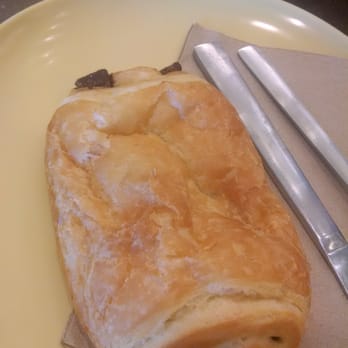 Panera Bread - Chocolate pastry - Salad Near Me - Penfield, New York Panera Bread - Chocolate pastry - Salad Near Me - Penfield, New York