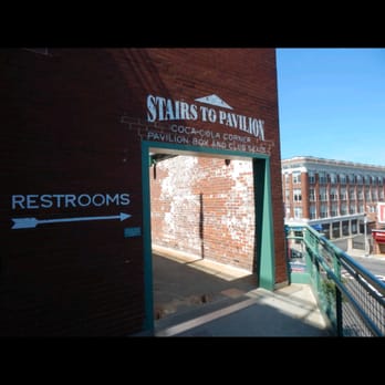 Fenway Park - Stadiums & Arenas Near Me - Boston, Massachusetts