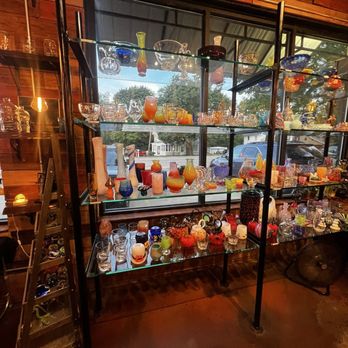 The Glass Smith - Bars Near Me - Richmond, Illinois The Glass Smith - Bars Near Me - Richmond, Illinois