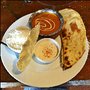 Photo of Magic Mint Cafe