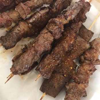 Ft Bbq - Barbeque Near Me - Milpitas, California