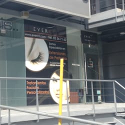 Evercil 2019 All You Need To Know Before You Go With Photos