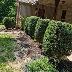 LKS Lawncare
