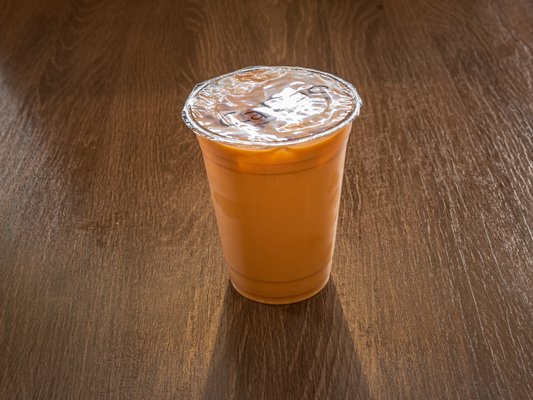 Pho Ca Dao Restaurant by null