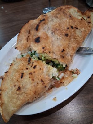 Carniceria Coalcoman by null