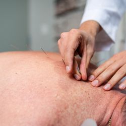 C3 Wellness Spa