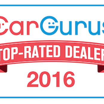Worlds Best Auto - Top Rated Dealer - 2016 - Auto Loan Providers Near Me - Brooklyn, New York