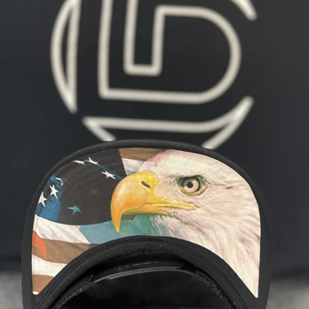 Livin Dirty - Check out our website! - Women's Clothing Near Me - Las Vegas, Nevada Livin Dirty - Check out our website! - Women's Clothing Near Me - Las Vegas, Nevada