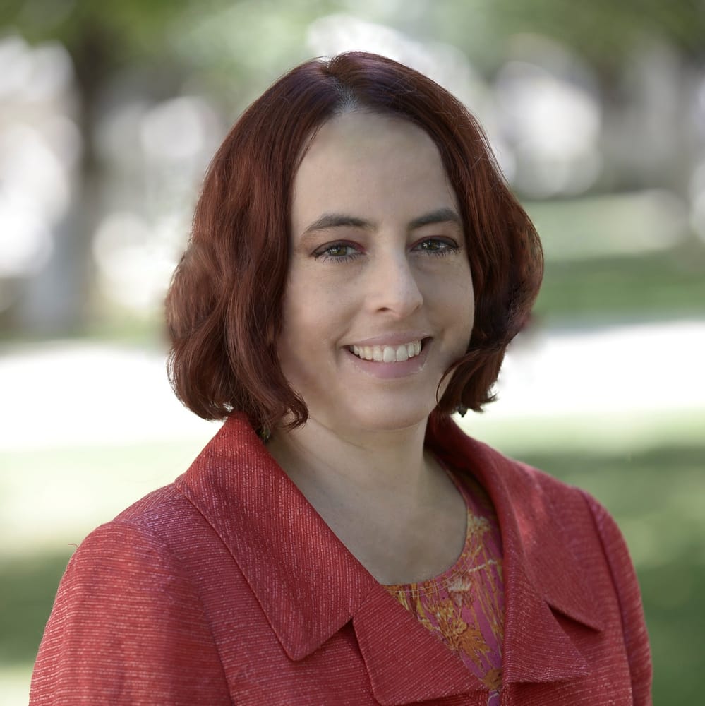 Garfinkel Immigration Law - immigration attorney in Gaithersburg, MD