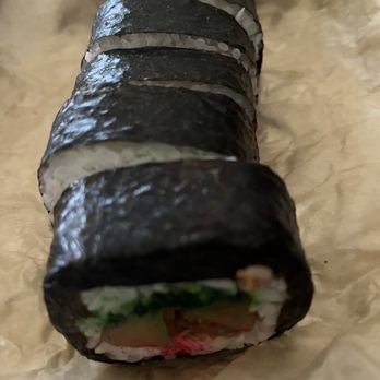 Kabuki Restaurant - Maki sushi roll - Japanese Near Me - Aiea, Hawaii Kabuki Restaurant - Maki sushi roll - Japanese Near Me - Aiea, Hawaii