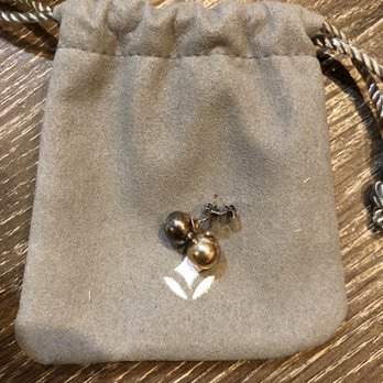 Brilliant Earth - Earrings - Jewelry Near Me - Chicago, Illinois Brilliant Earth - Earrings - Jewelry Near Me - Chicago, Illinois