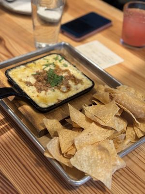 Tacos Tequila Whiskey by null