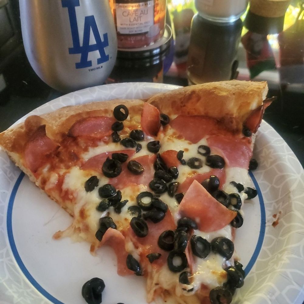 Lui's Pizza & Subs - Delicious pizza - Pizza Near Me - Anaheim, California Lui's Pizza & Subs - Delicious pizza - Pizza Near Me - Anaheim, California