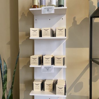 Wick and Sip Candle Lounge - Body & hair looks Soaps - Candle Stores Near Me - Richmond, Virginia Wick and Sip Candle Lounge - Body & hair looks Soaps - Candle Stores Near Me - Richmond, Virginia
