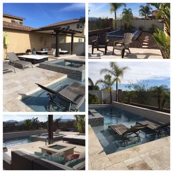 Blueridge Pools - Pool Cleaners Near Me Blueridge Pools - Pool Cleaners Near Me