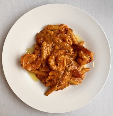 Arrabiata Steakhouse Restaurant by null