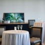 Photo of Hilton Garden Inn Tucson Airport