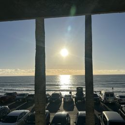 View View