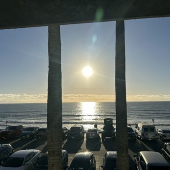 Seascape Beach Resort - View - Venues & Event Spaces Near Me - Aptos, California Seascape Beach Resort - View - Venues & Event Spaces Near Me - Aptos, California
