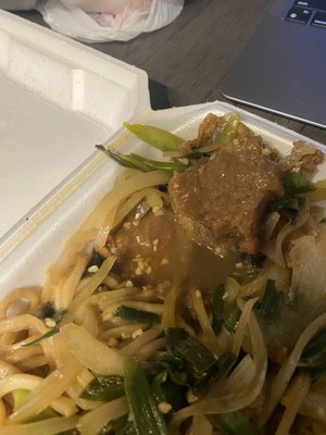 Little Szechuan by null