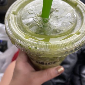 Clean Juice - Juice Bars & Smoothies Near Me - Houston, Texas Clean Juice - Juice Bars & Smoothies Near Me - Houston, Texas