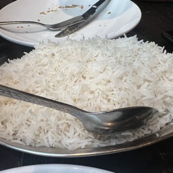 Blue India - Indian Near Me - Atlanta, Georgia