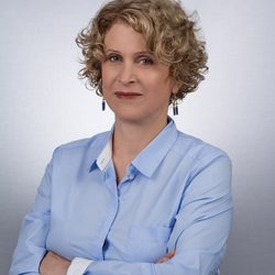 Golazo Photography - Professional Headshot