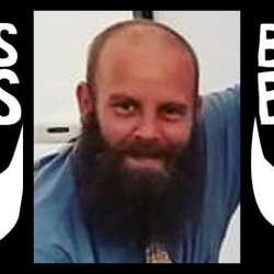 Beards & Beats Entertainment - Beards & Beats Header