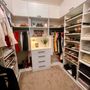 California Closets