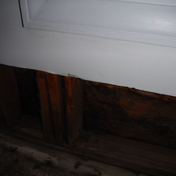 Biotek Environmental - Damage Restoration Near Me - Columbia, South Carolina