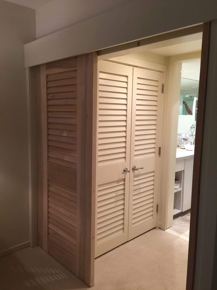 Slide of Maui Home Improvement Pro