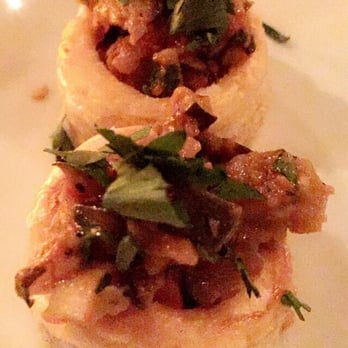 Huddy’s - Gastropubs Near Me - Redondo Beach, California Huddy’s - Gastropubs Near Me - Redondo Beach, California