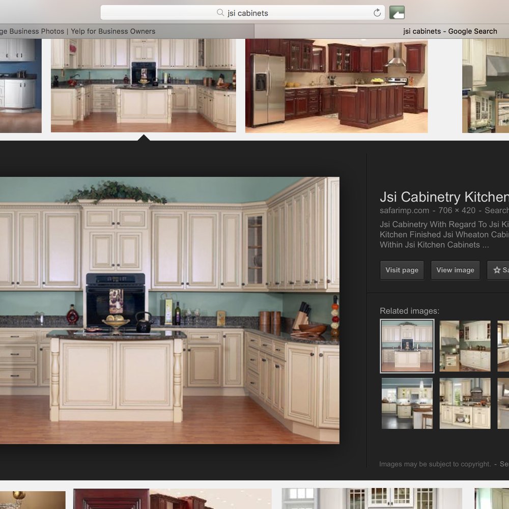 Jsi Massachusetts Matttroy