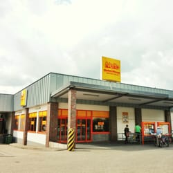 Netto Marken-Discount