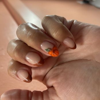 Nail Design & Spa - Nail Salons Near Me - Gardena, California Nail Design & Spa - Nail Salons Near Me - Gardena, California