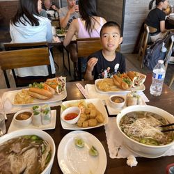 Pho Spot