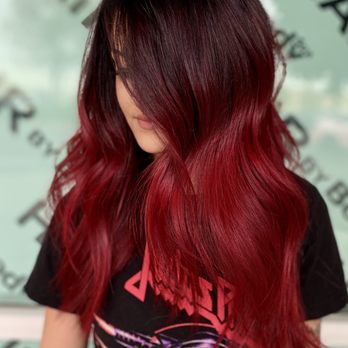 Long locks by JennyDolll - Hair Extensions Near Me - Las Vegas, Nevada Long locks by JennyDolll - Hair Extensions Near Me - Las Vegas, Nevada