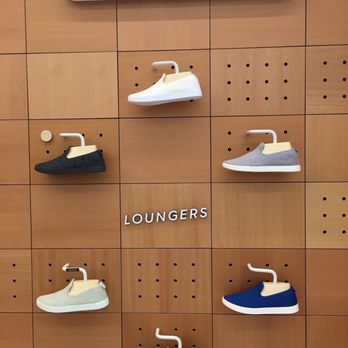 allbirds la jolla