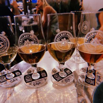 Ballast Point - Brewpubs Near Me - Anaheim, California Ballast Point - Brewpubs Near Me - Anaheim, California