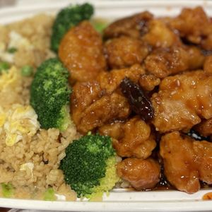 Empire Szechuan on Yelp