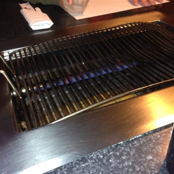 Koreana - Korean Near Me - Schaumburg, Illinois