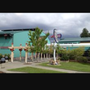 Photo of Klahowya Secondary School