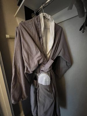 Kimpton Hotel Palomar Philadelphia by null